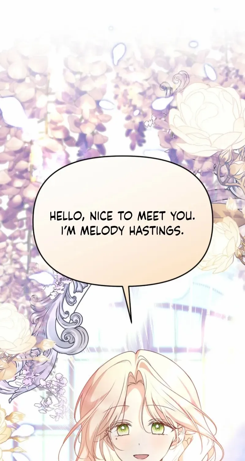 Read Surviving at the Cursed School chapter 11 image 30 on Lezhin