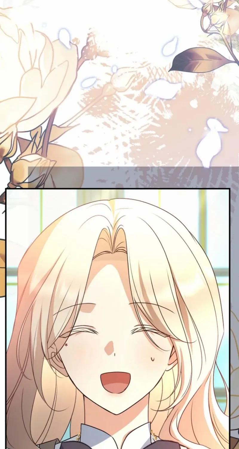 Read Surviving at the Cursed School chapter 11 image 32 on Lezhin