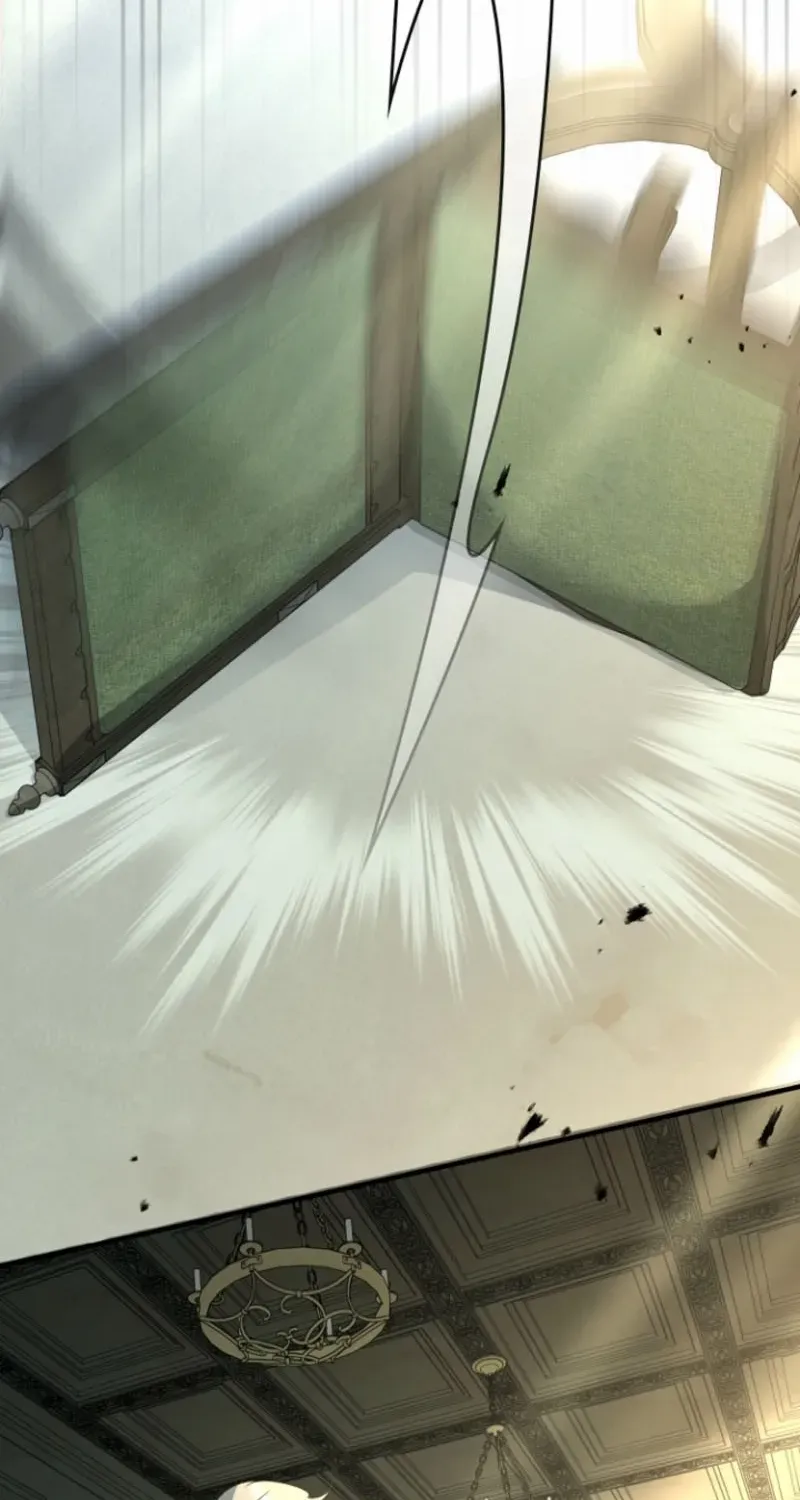 Read Surviving at the Cursed School chapter 11 image 39 on Lezhin