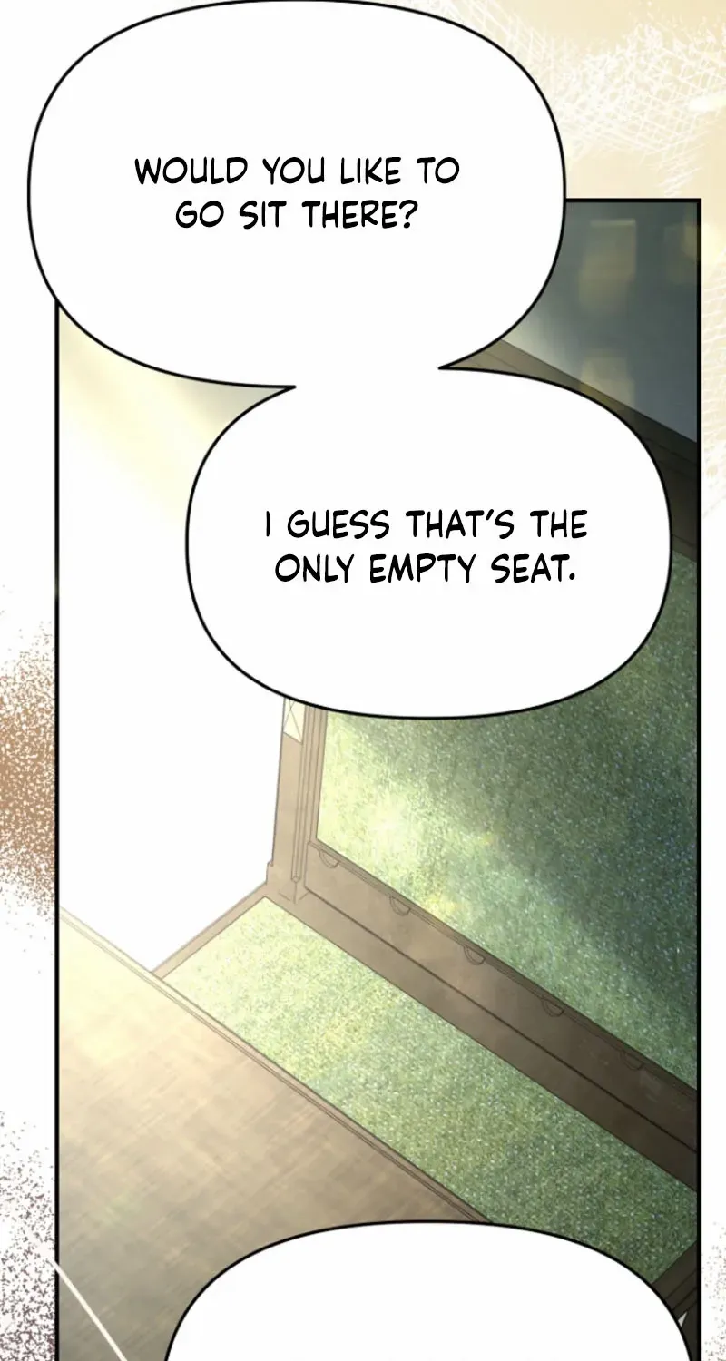 Read Surviving at the Cursed School chapter 11 image 47 on Lezhin