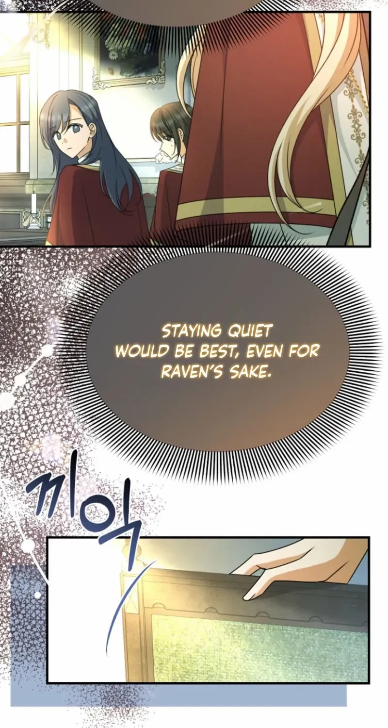 Read Surviving at the Cursed School chapter 11 image 50 on Lezhin