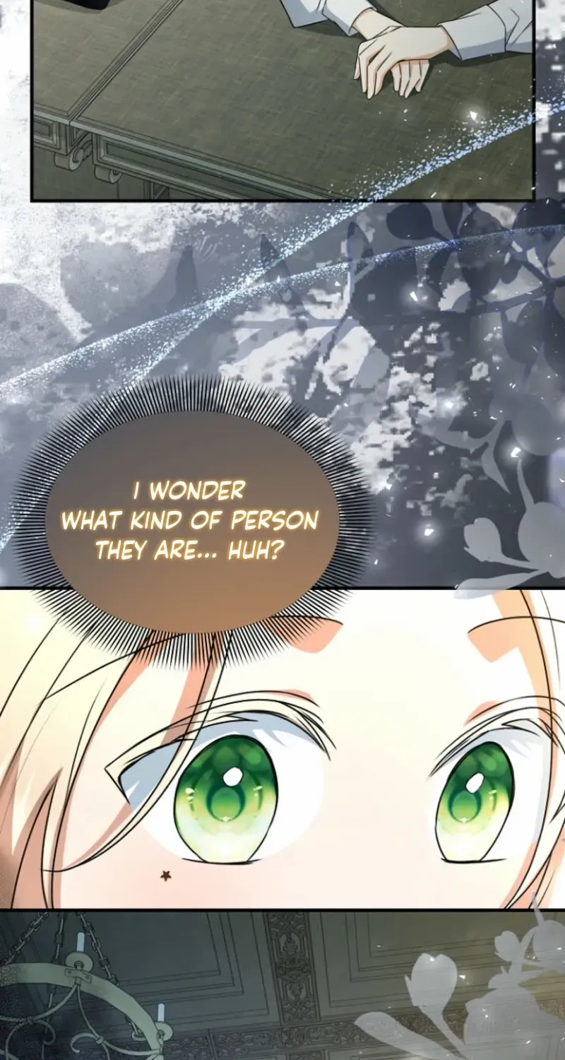Read Surviving at the Cursed School chapter 11 image 52 on Lezhin