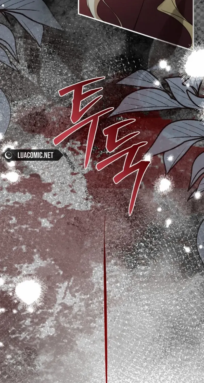 Read Surviving at the Cursed School chapter 11 image 62 on Lezhin