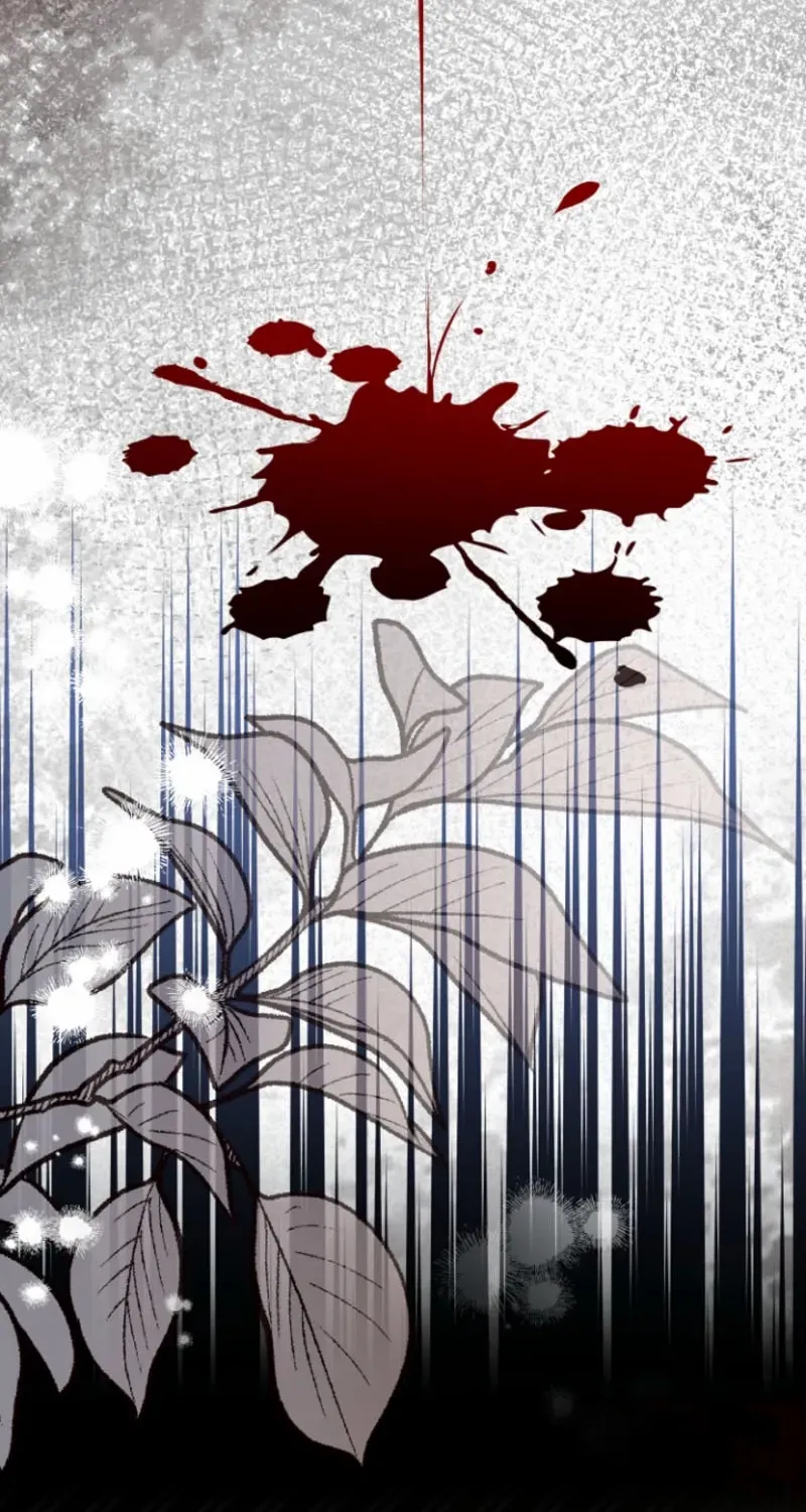 Read Surviving at the Cursed School chapter 11 image 63 on Lezhin