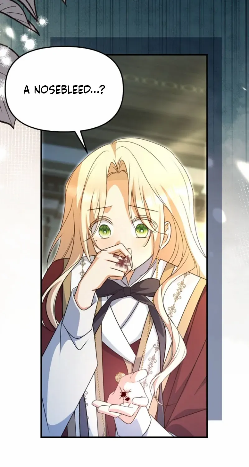 Read Surviving at the Cursed School chapter 11 image 66 on Lezhin