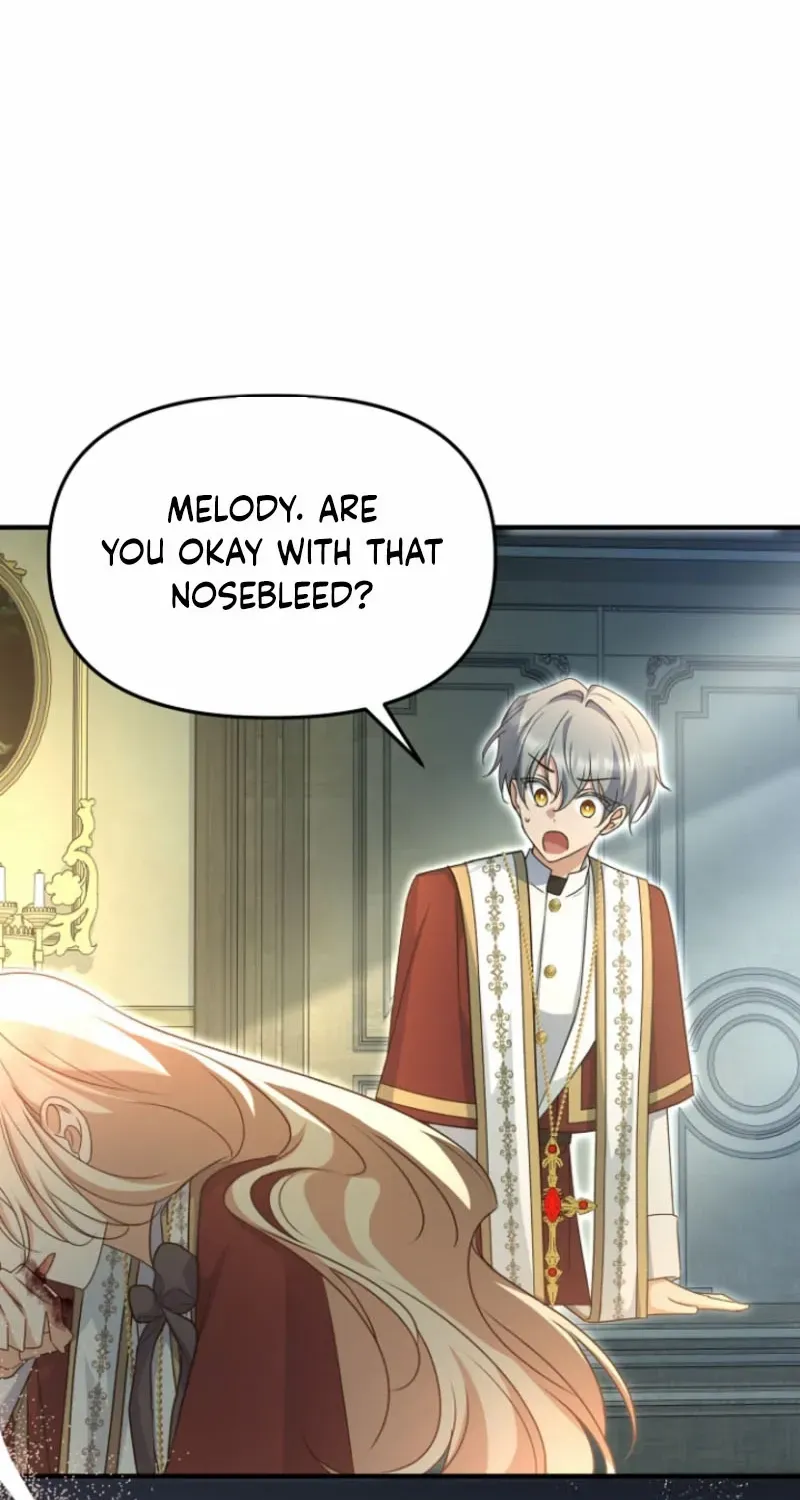 Read Surviving at the Cursed School chapter 11 image 67 on Lezhin