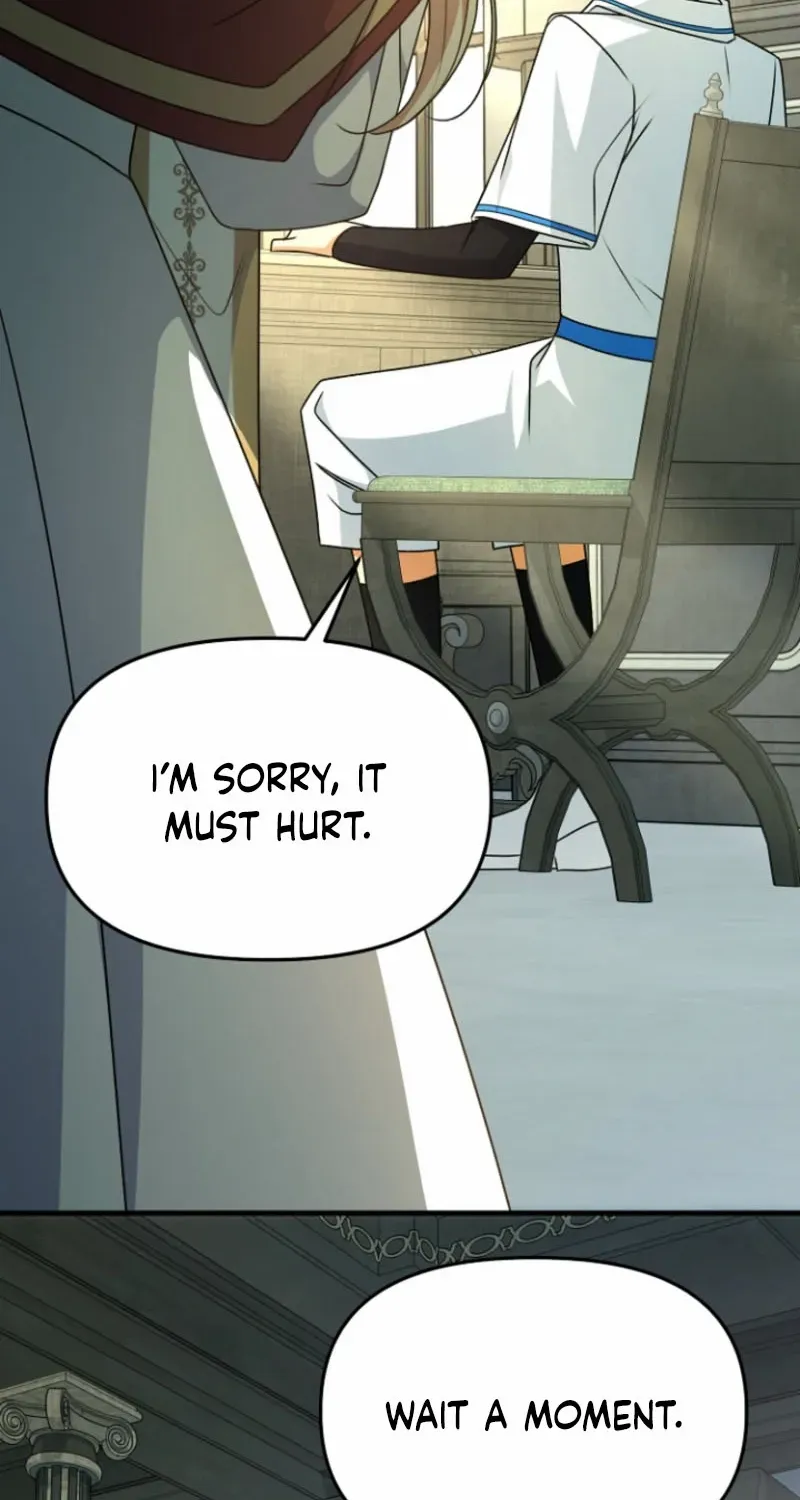 Read Surviving at the Cursed School chapter 11 image 69 on Lezhin