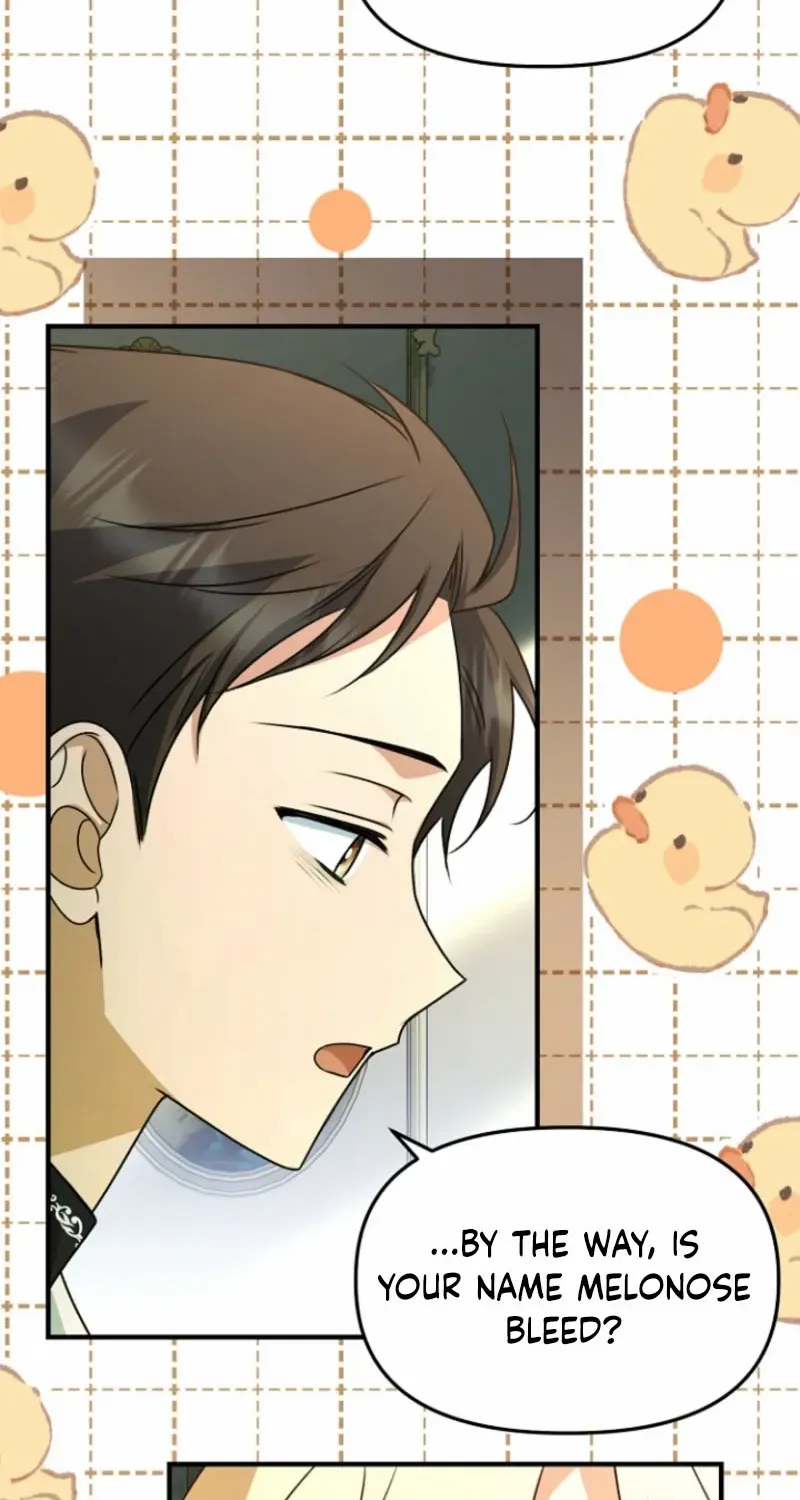 Read Surviving at the Cursed School chapter 11 image 72 on Lezhin