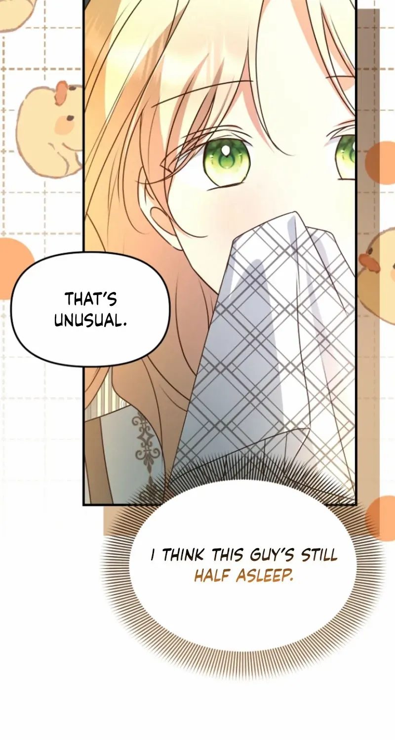 Read Surviving at the Cursed School chapter 11 image 73 on Lezhin