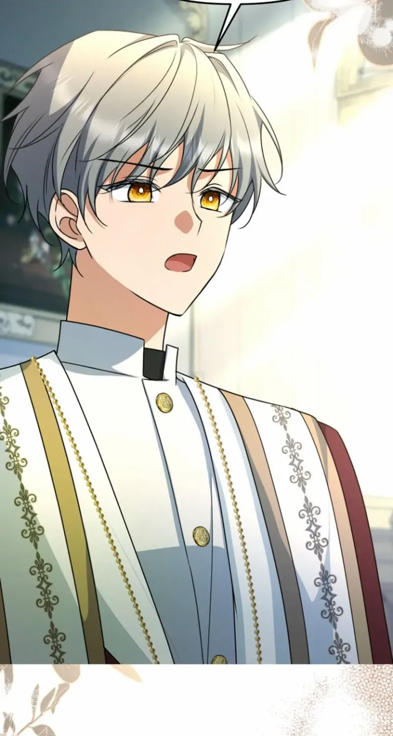 Read Surviving at the Cursed School chapter 11 image 78 on Lezhin