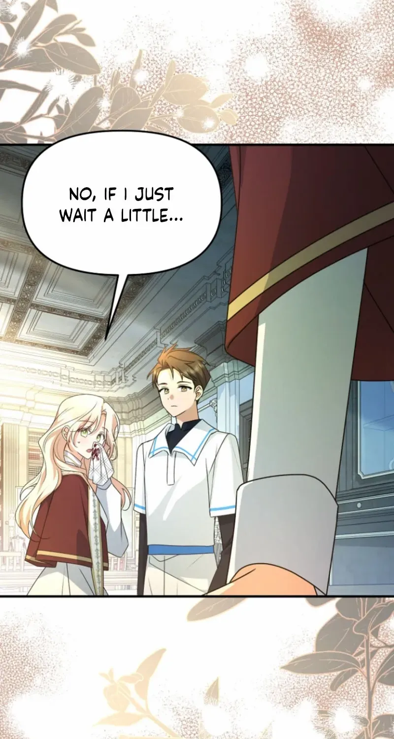 Read Surviving at the Cursed School chapter 11 image 79 on Lezhin
