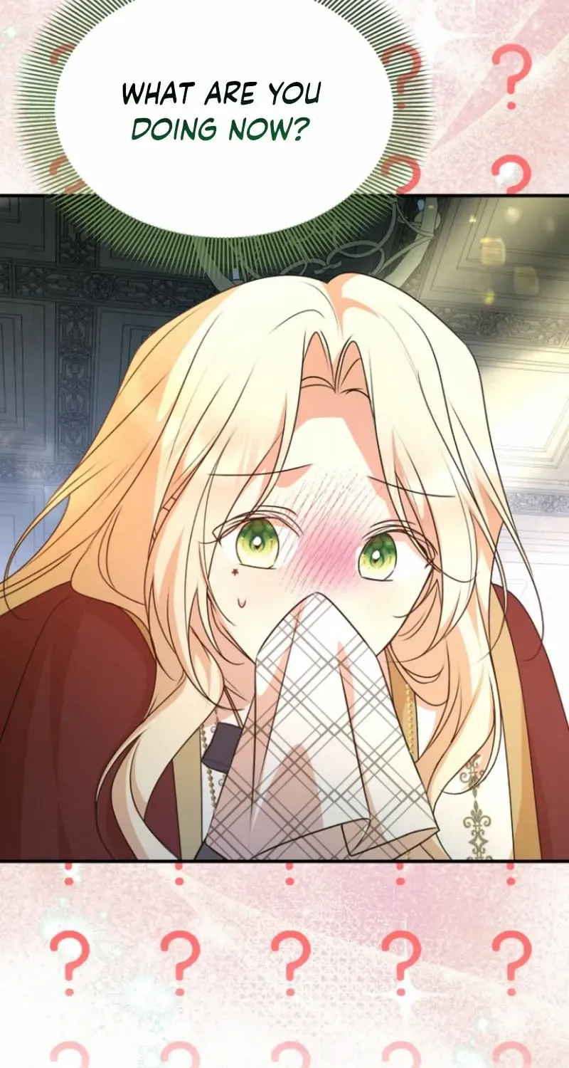 Read Surviving at the Cursed School chapter 11 image 84 on Lezhin