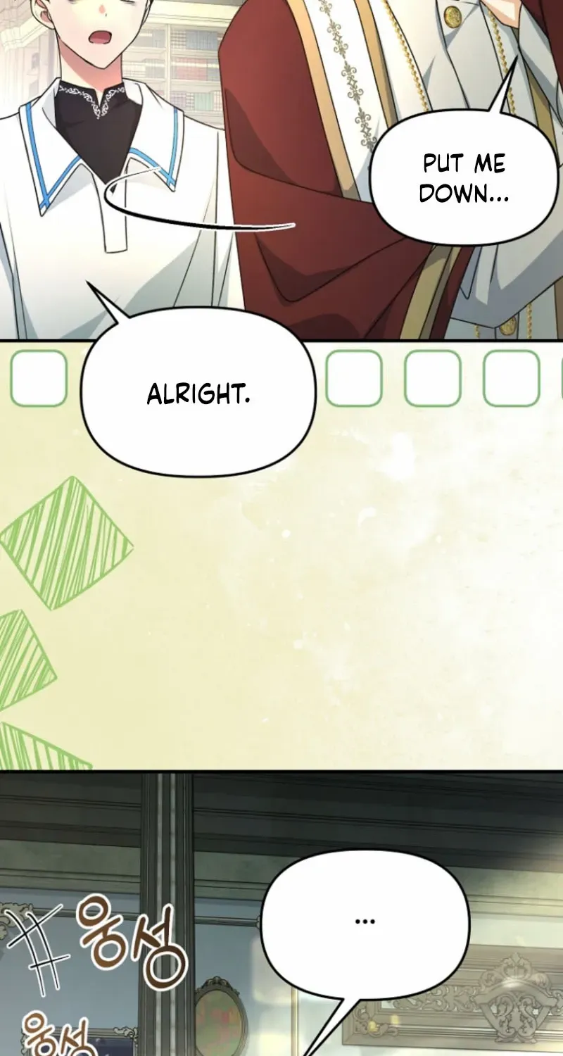 Read Surviving at the Cursed School chapter 11 image 87 on Lezhin