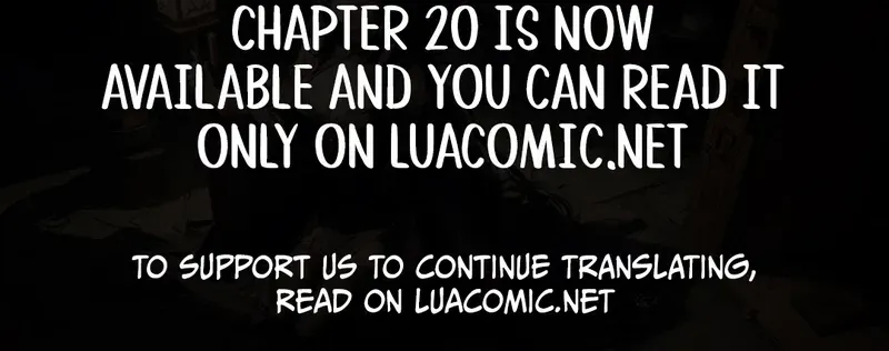 Read Surviving at the Cursed School chapter 11 image 92 on Lezhin