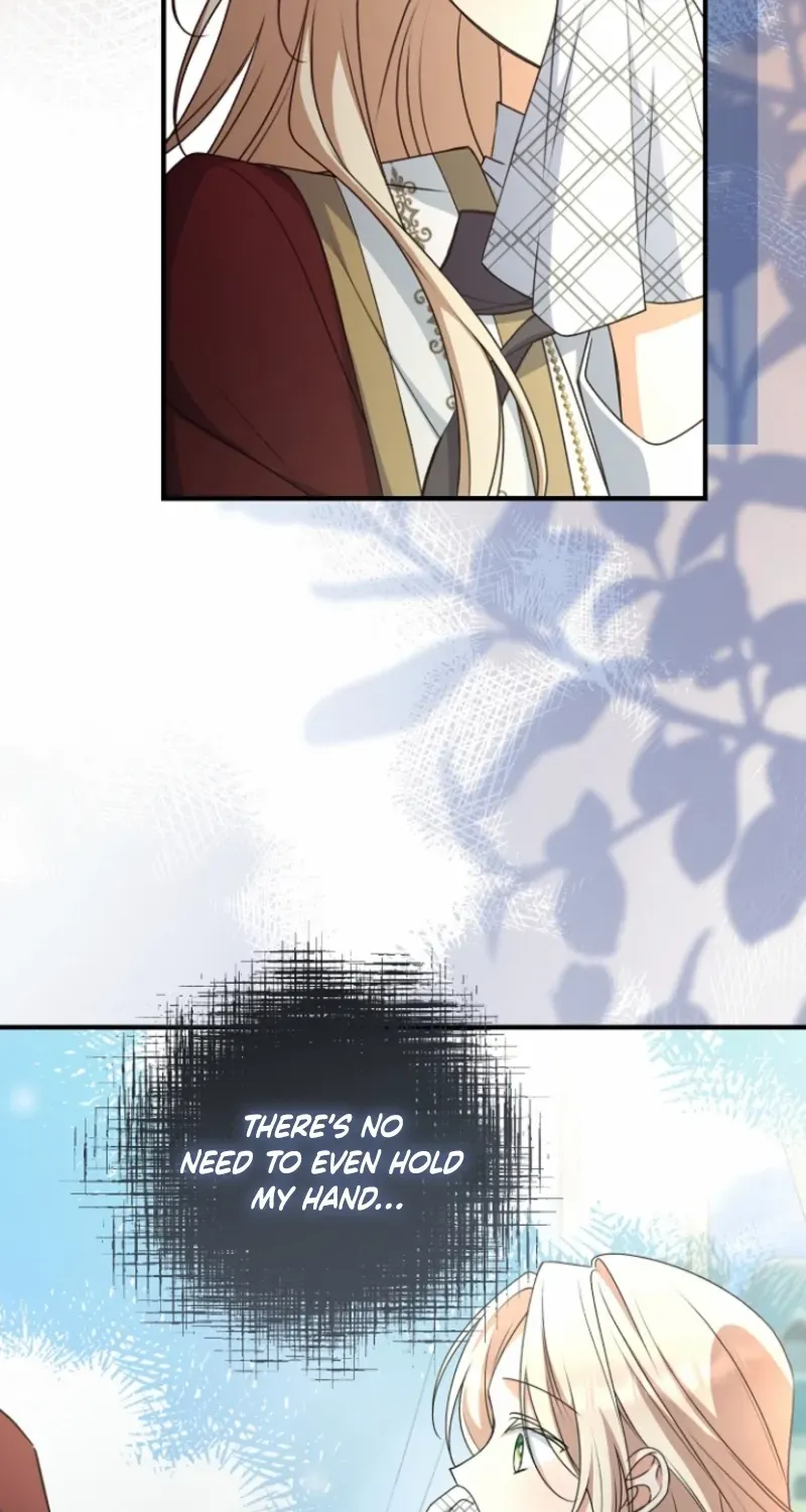Read Surviving at the Cursed School chapter 12 image 14 on Lezhin
