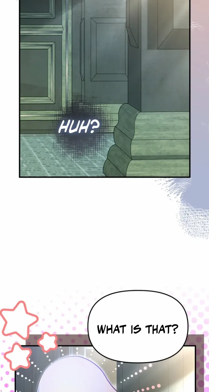 Read Surviving at the Cursed School chapter 12 image 16 on Lezhin