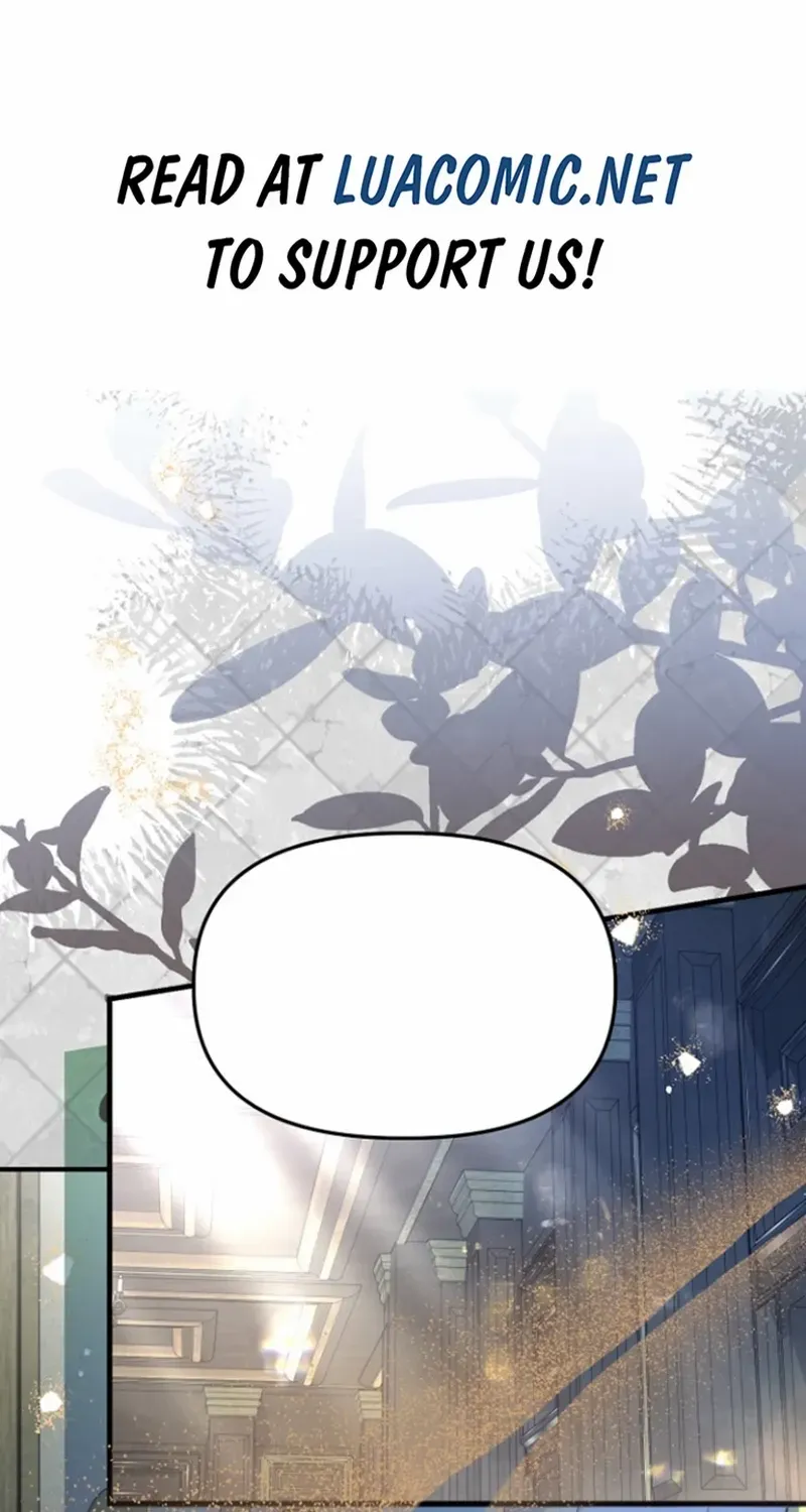 Read Surviving at the Cursed School chapter 12 image 2 on Lezhin