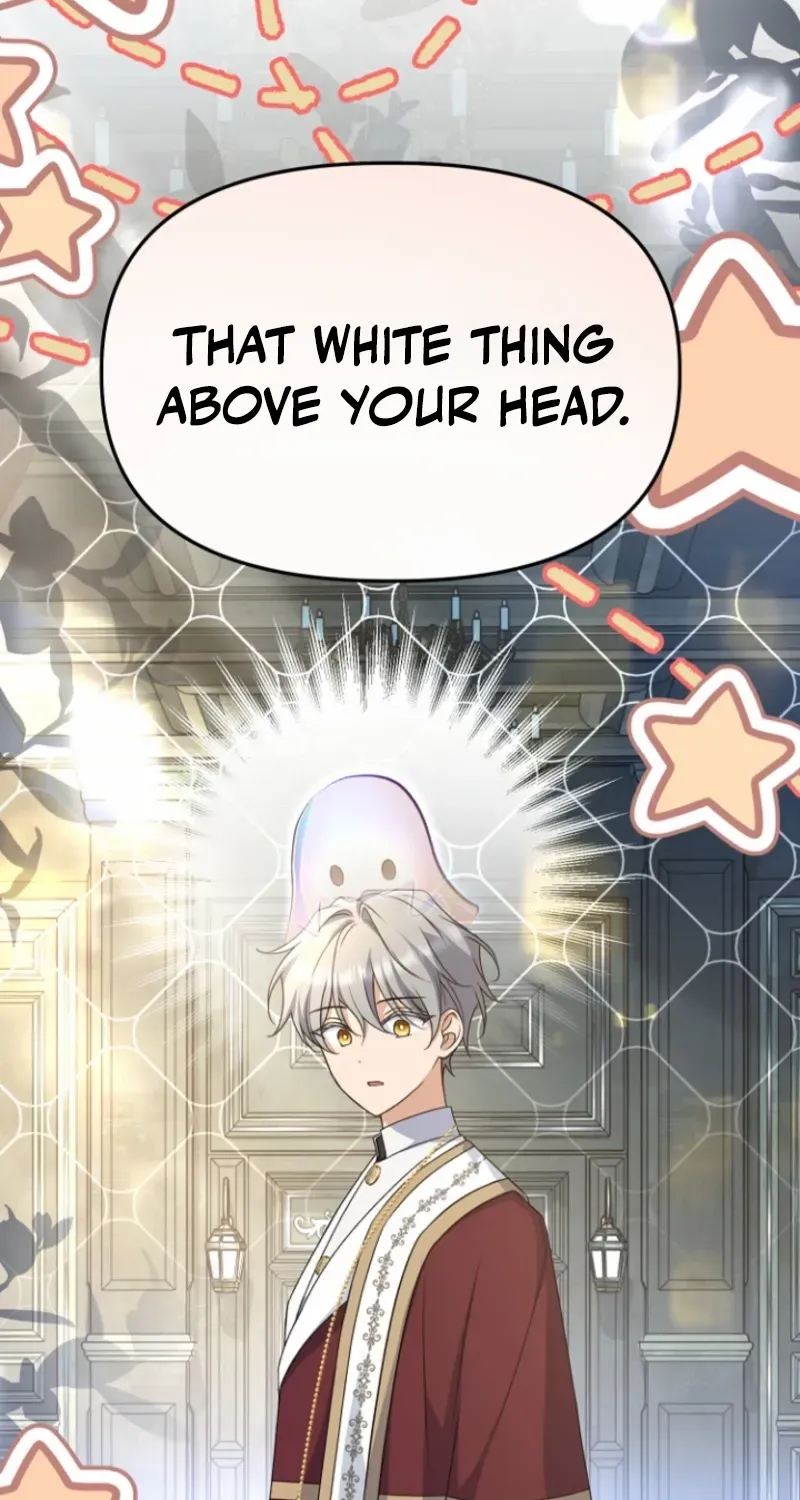 Read Surviving at the Cursed School chapter 12 image 20 on Lezhin