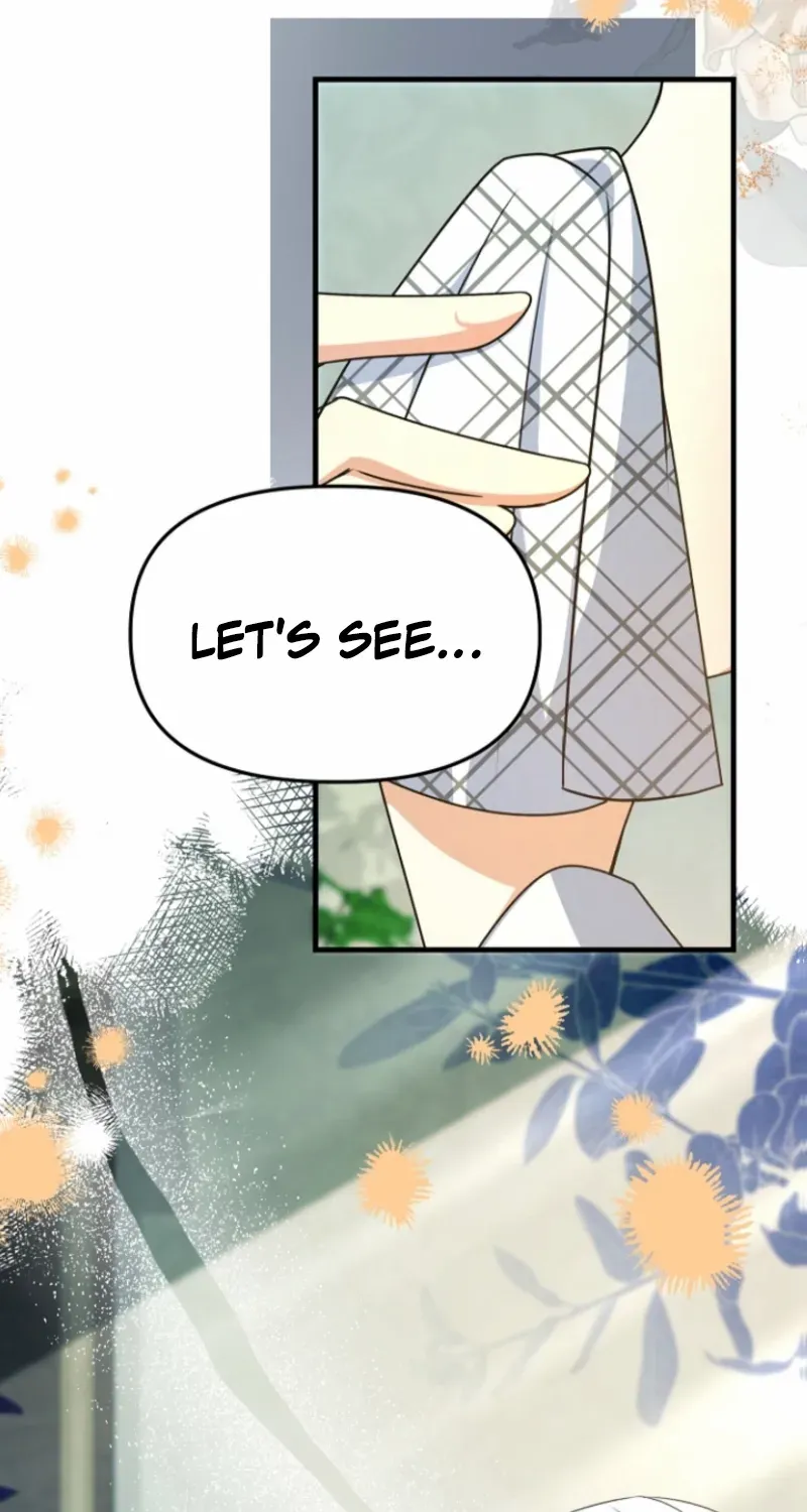 Read Surviving at the Cursed School chapter 12 image 28 on Lezhin