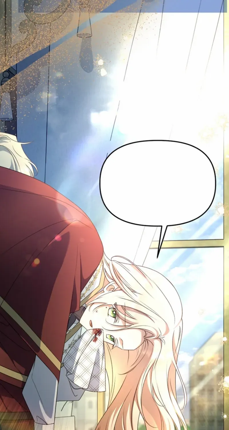 Read Surviving at the Cursed School chapter 12 image 3 on Lezhin