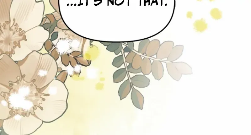 Read Surviving at the Cursed School chapter 12 image 34 on Lezhin