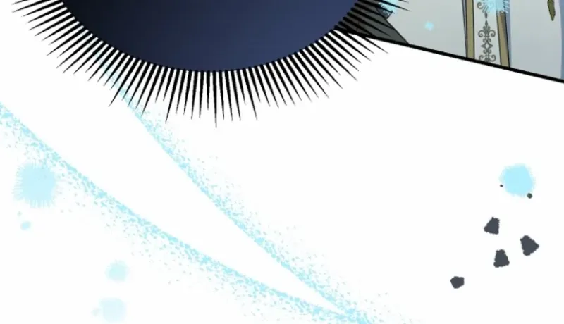 Read Surviving at the Cursed School chapter 12 image 44 on Lezhin