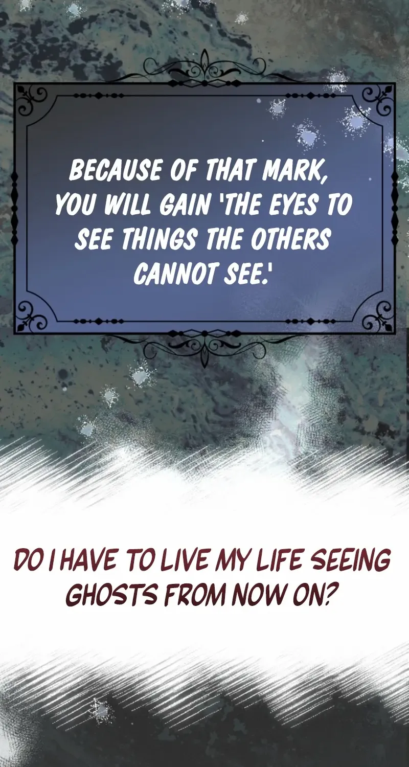 Read Surviving at the Cursed School chapter 12 image 48 on Lezhin
