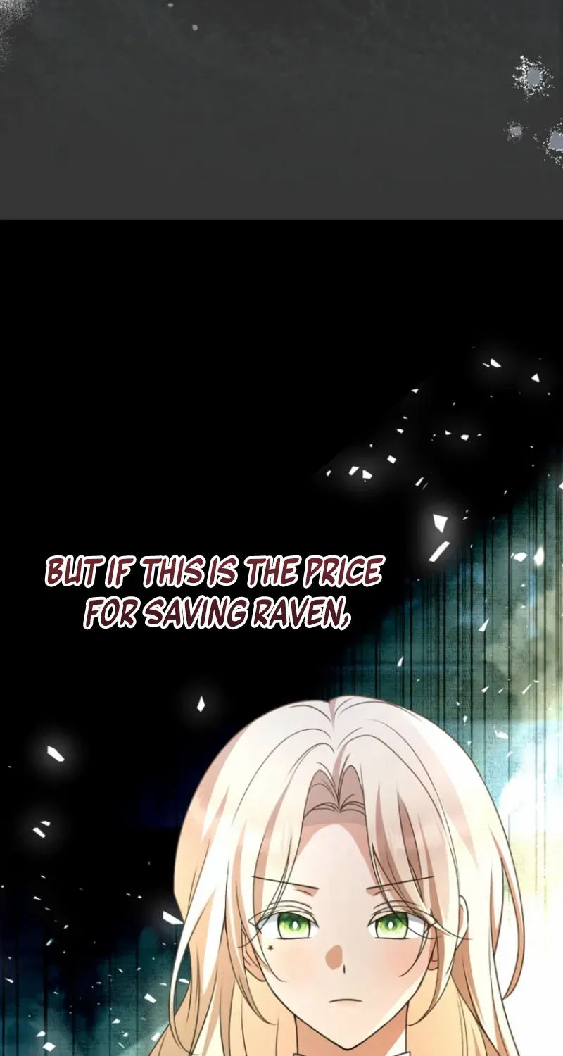 Read Surviving at the Cursed School chapter 12 image 49 on Lezhin
