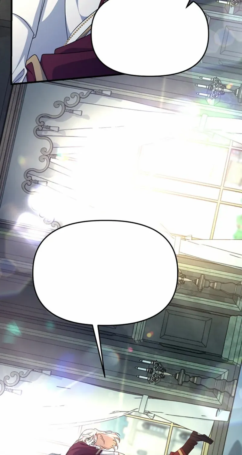 Read Surviving at the Cursed School chapter 12 image 5 on Lezhin