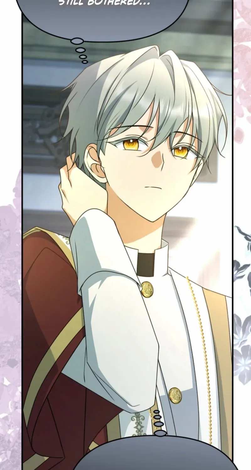 Read Surviving at the Cursed School chapter 12 image 53 on Lezhin