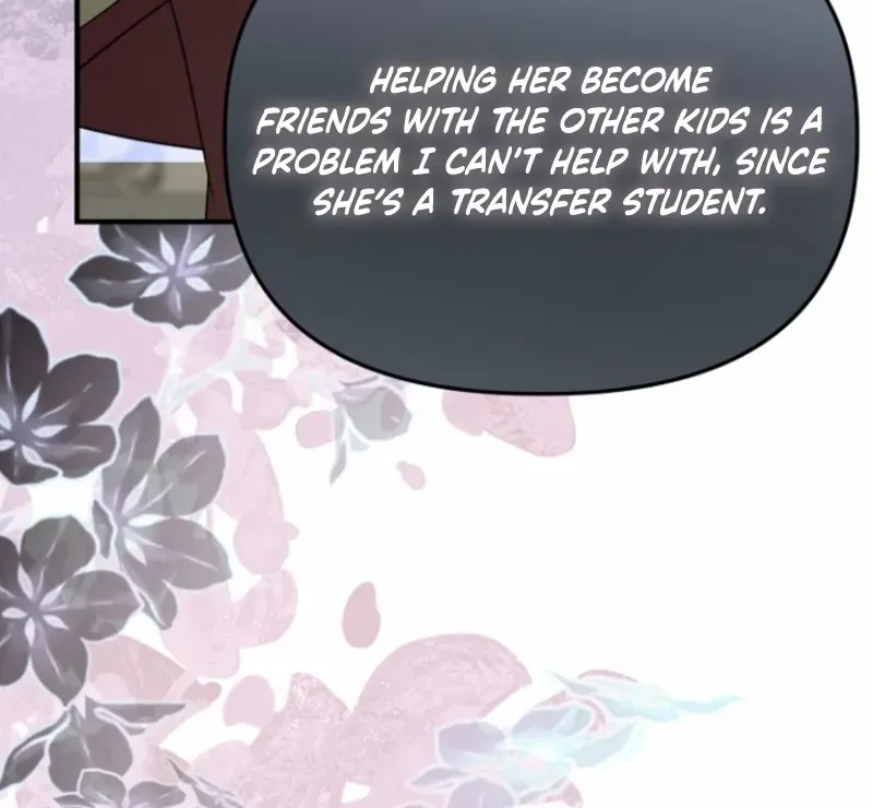 Read Surviving at the Cursed School chapter 12 image 54 on Lezhin