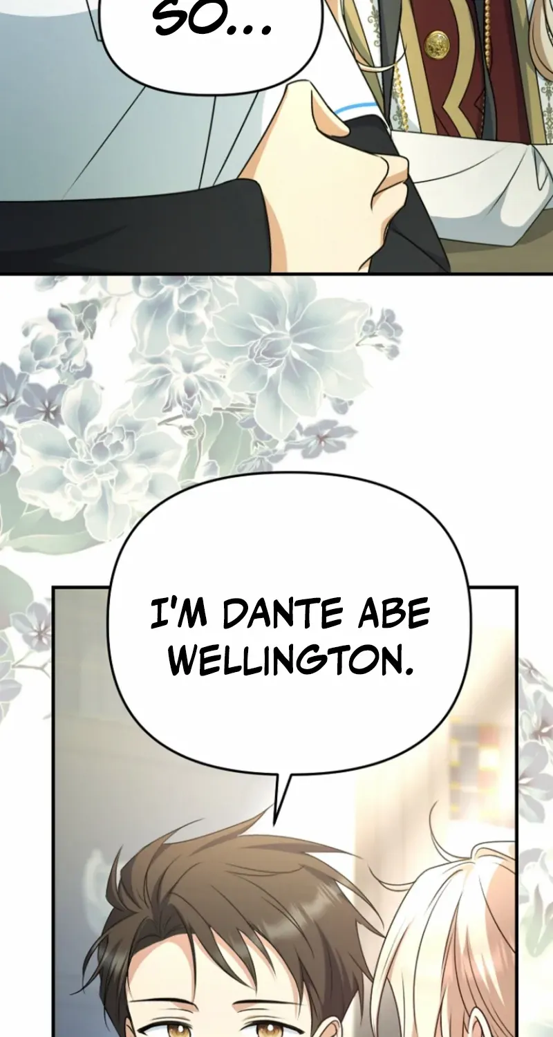 Read Surviving at the Cursed School chapter 12 image 61 on Lezhin