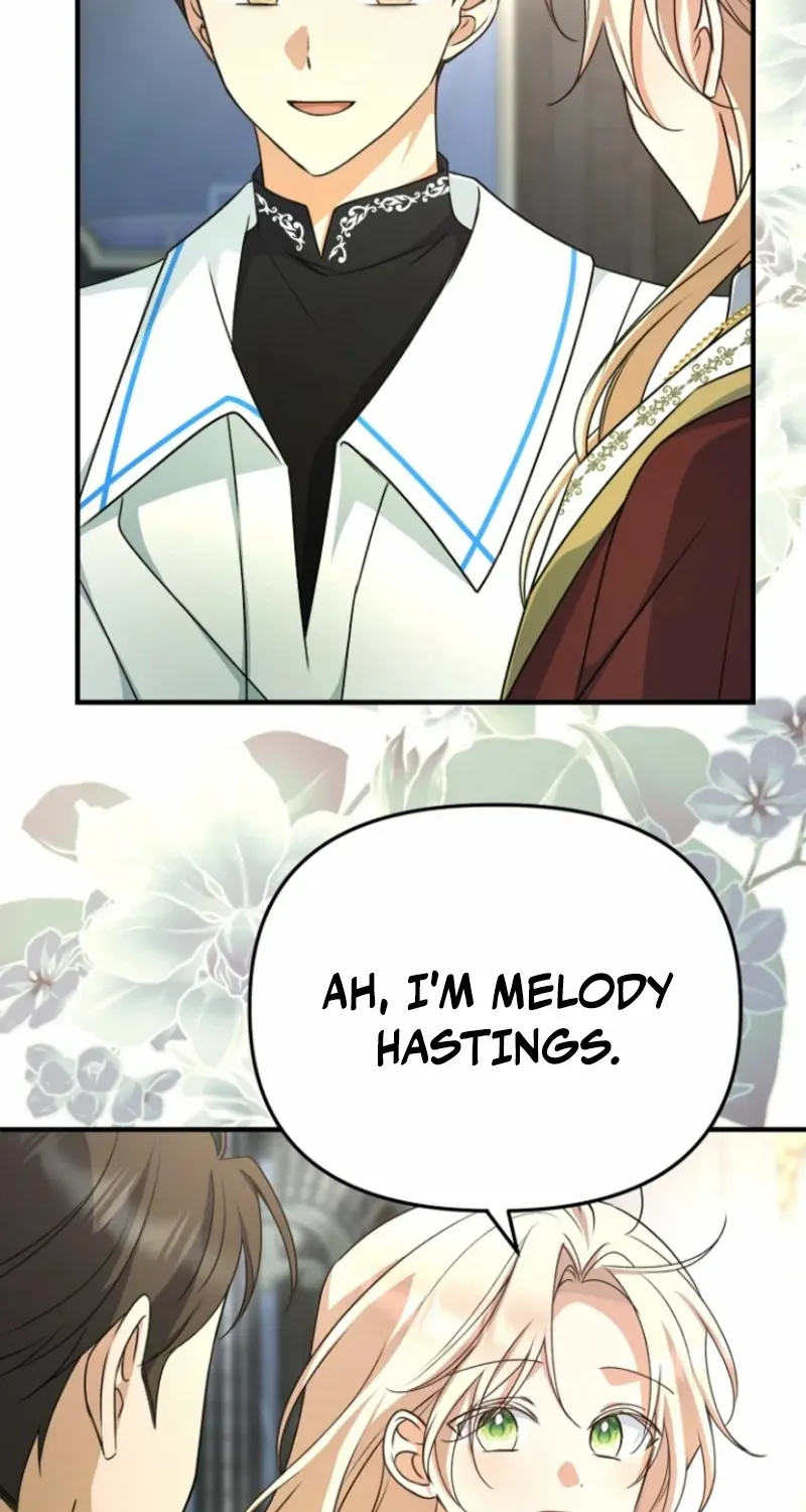 Read Surviving at the Cursed School chapter 12 image 62 on Lezhin