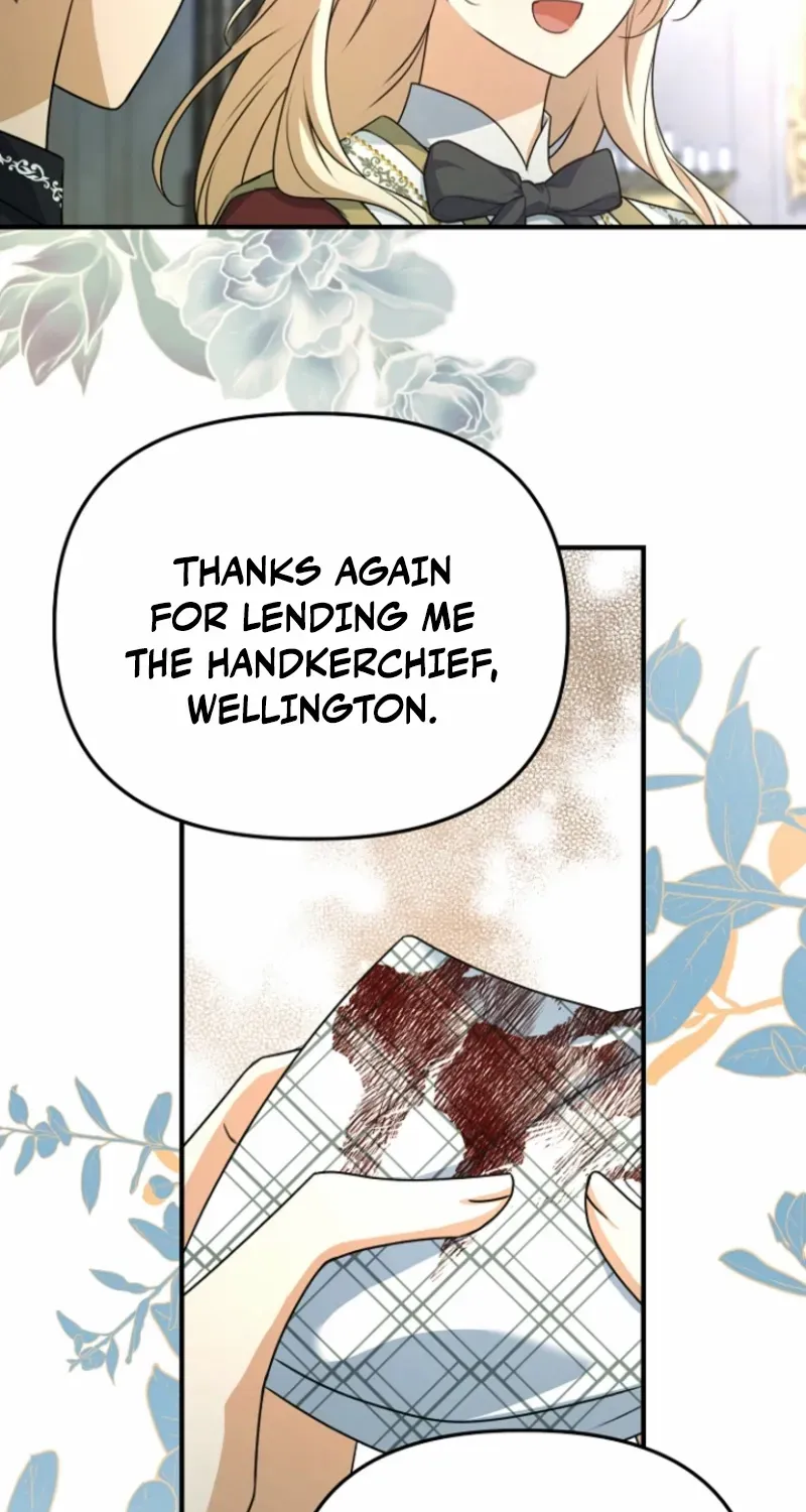 Read Surviving at the Cursed School chapter 12 image 63 on Lezhin