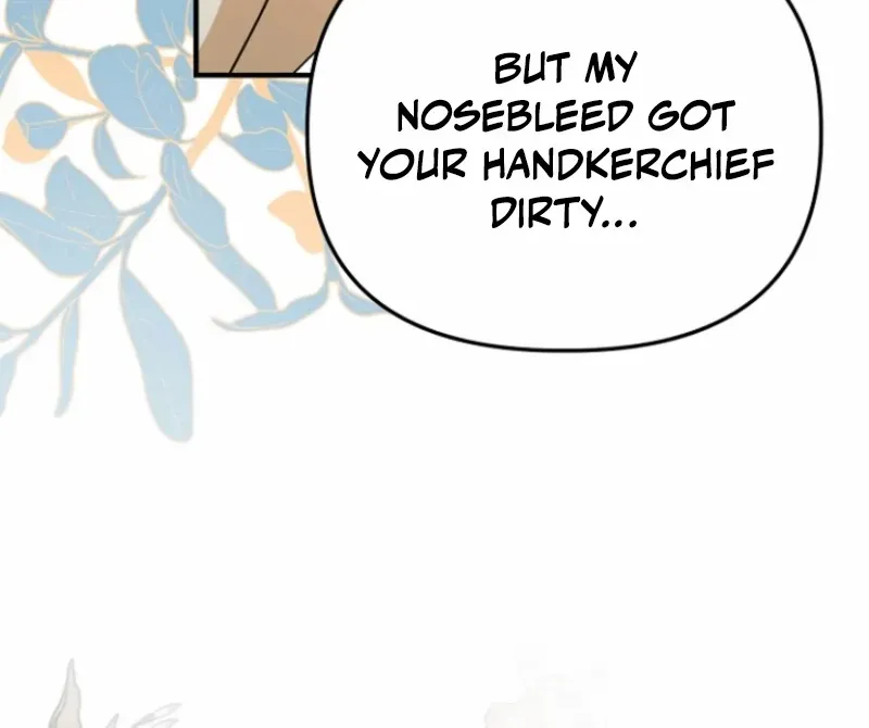 Read Surviving at the Cursed School chapter 12 image 64 on Lezhin