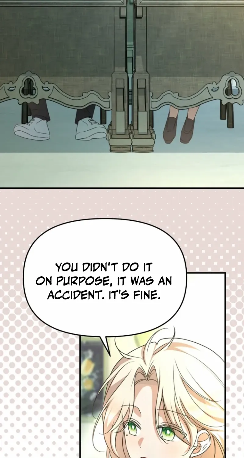 Read Surviving at the Cursed School chapter 12 image 66 on Lezhin