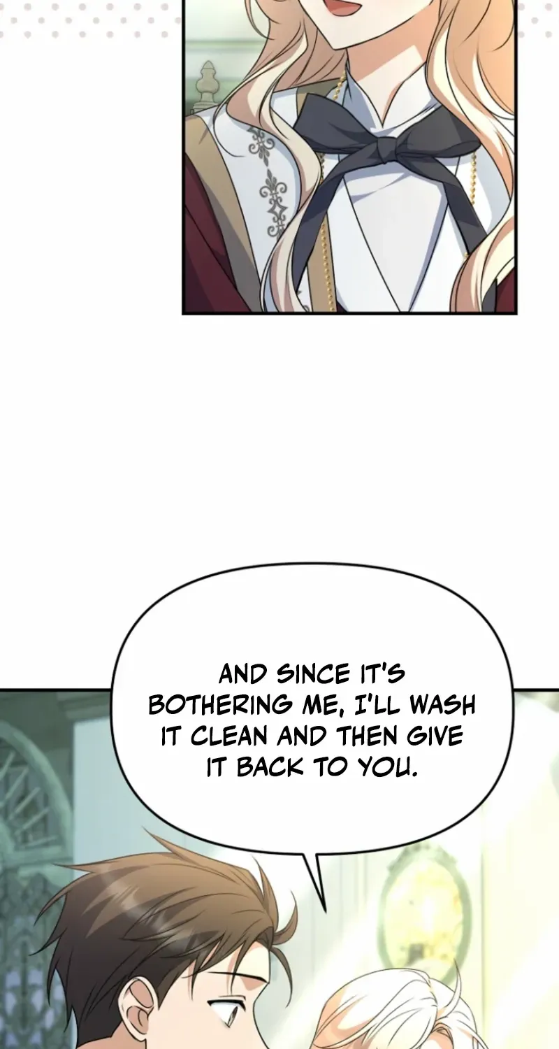 Read Surviving at the Cursed School chapter 12 image 67 on Lezhin