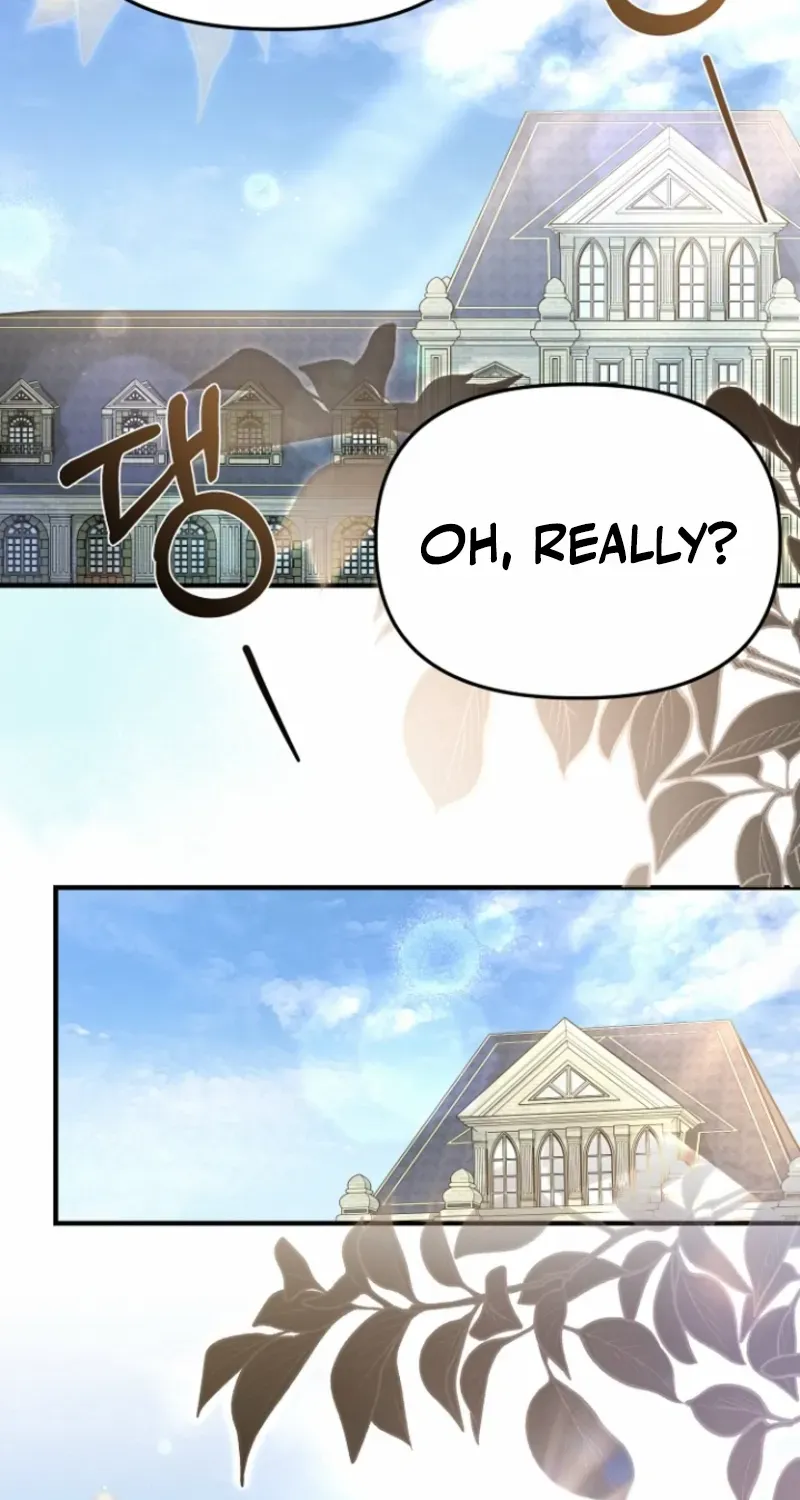 Read Surviving at the Cursed School chapter 12 image 70 on Lezhin