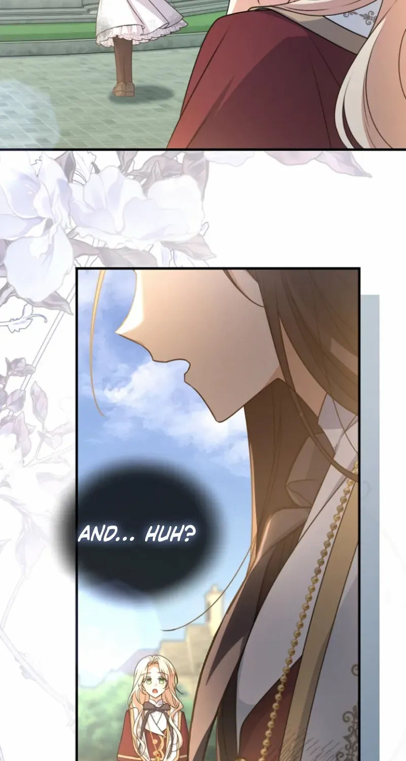 Read Surviving at the Cursed School chapter 12 image 73 on Lezhin