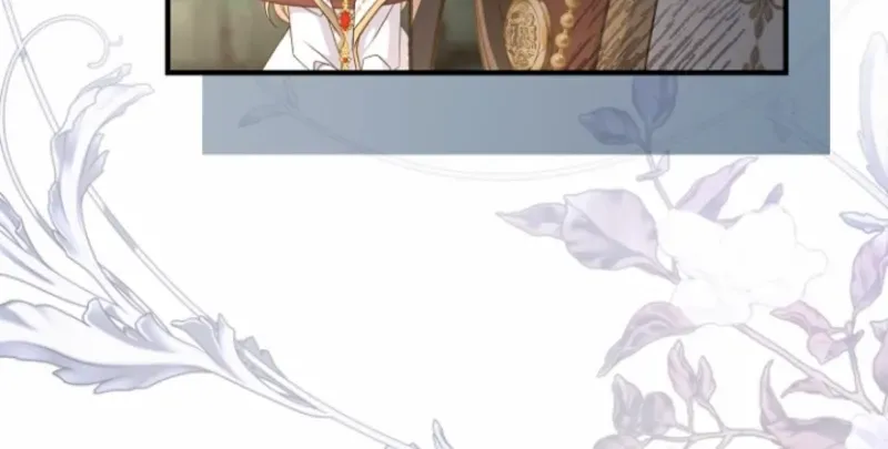 Read Surviving at the Cursed School chapter 12 image 74 on Lezhin