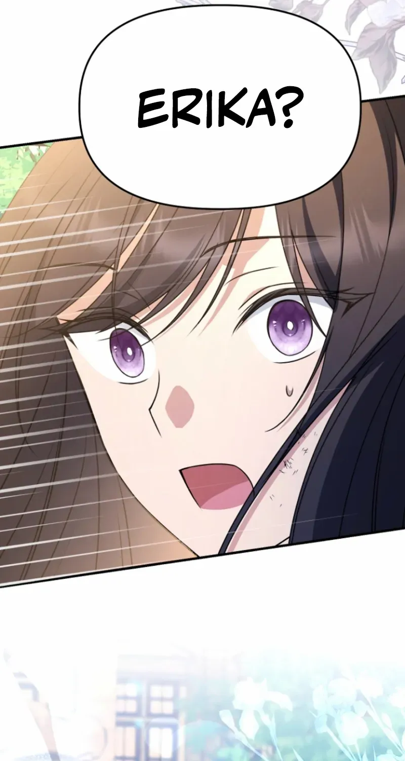 Read Surviving at the Cursed School chapter 12 image 75 on Lezhin