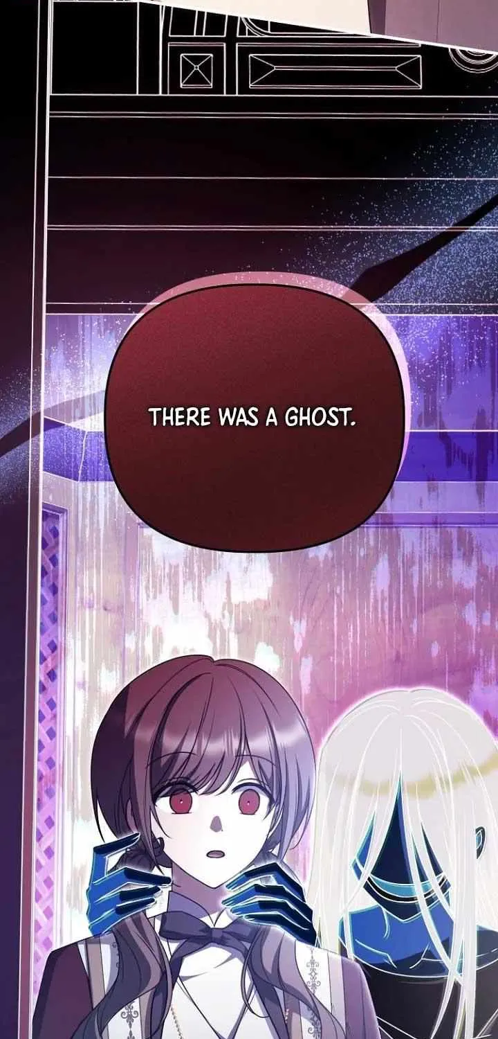 Read Surviving at the Cursed School chapter 13 image 17 on Lezhin