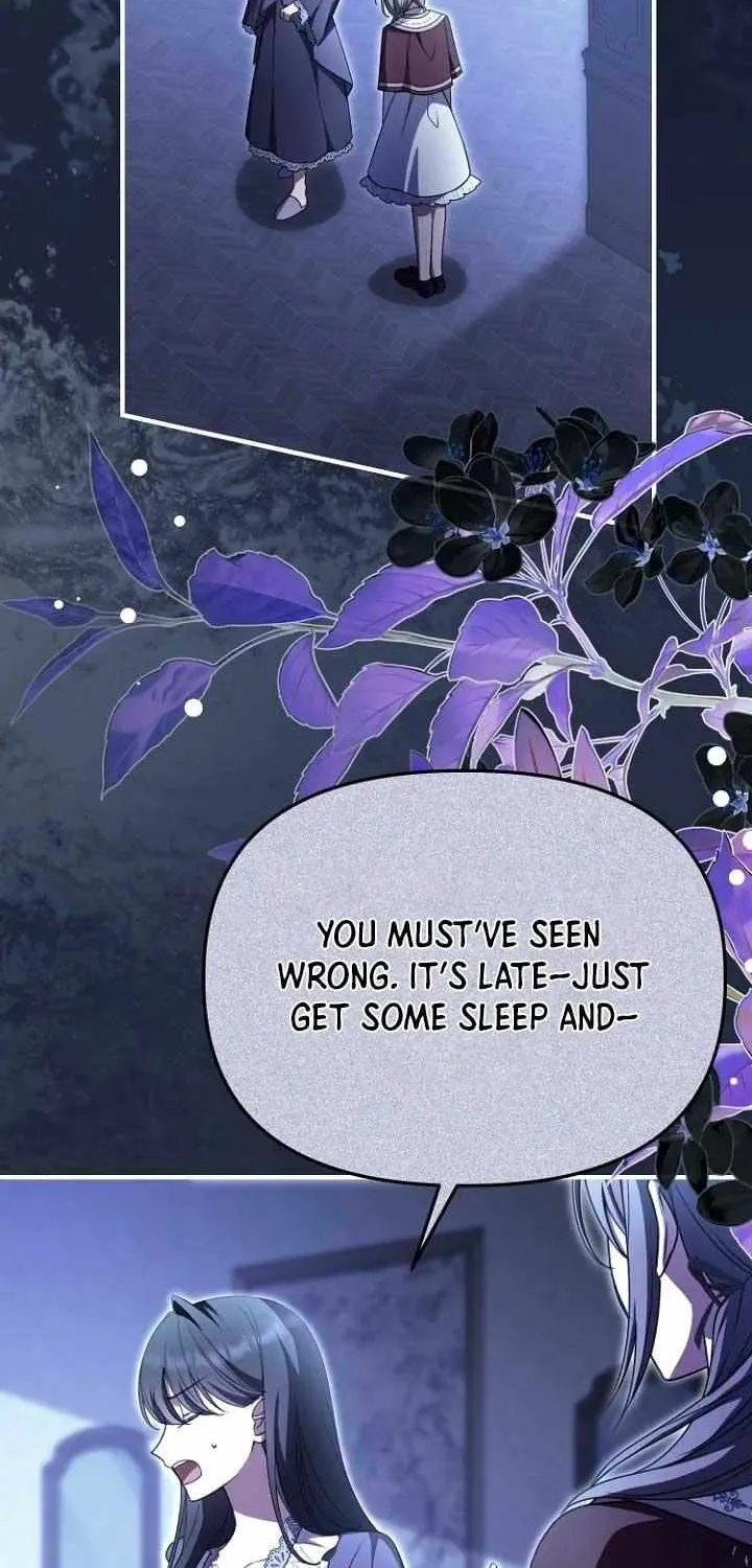Read Surviving at the Cursed School chapter 13 image 22 on Lezhin