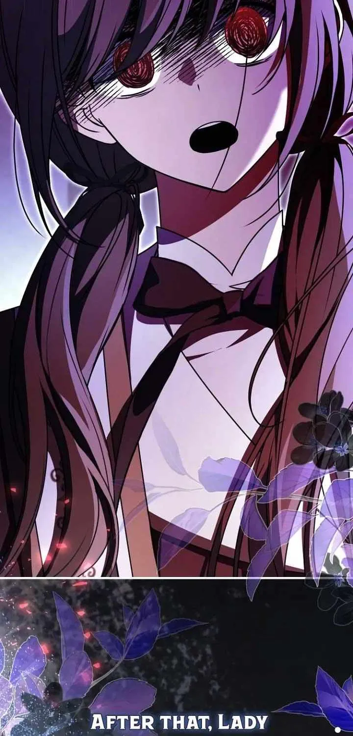 Read Surviving at the Cursed School chapter 13 image 24 on Lezhin