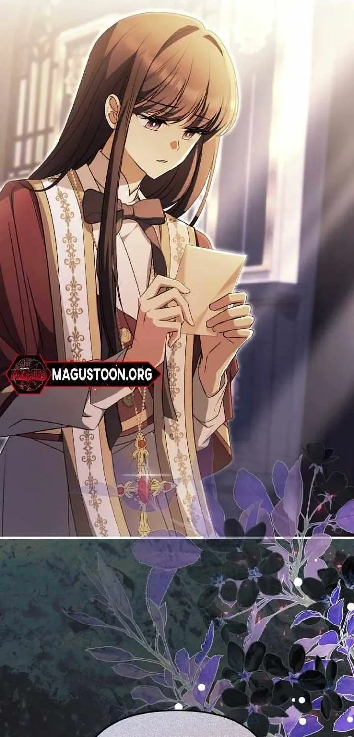 Read Surviving at the Cursed School chapter 13 image 26 on Lezhin