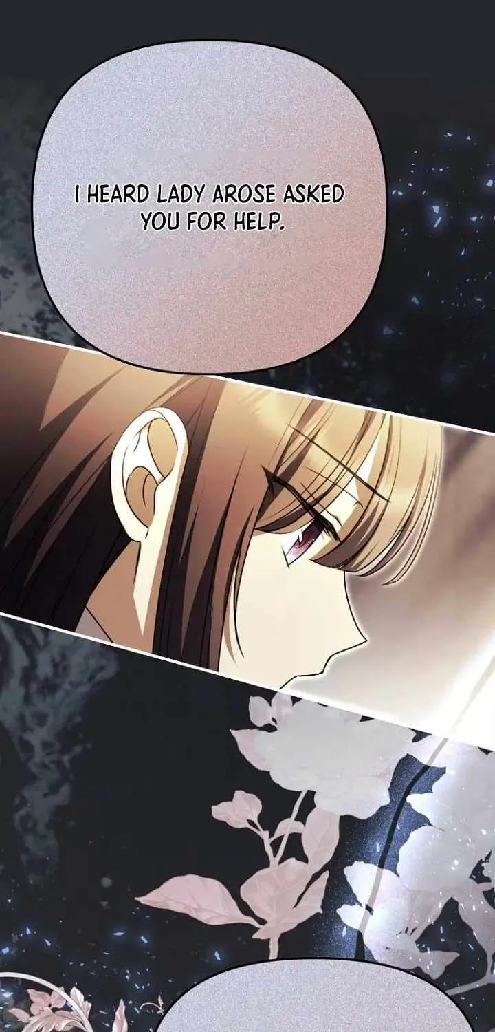 Read Surviving at the Cursed School chapter 13 image 28 on Lezhin