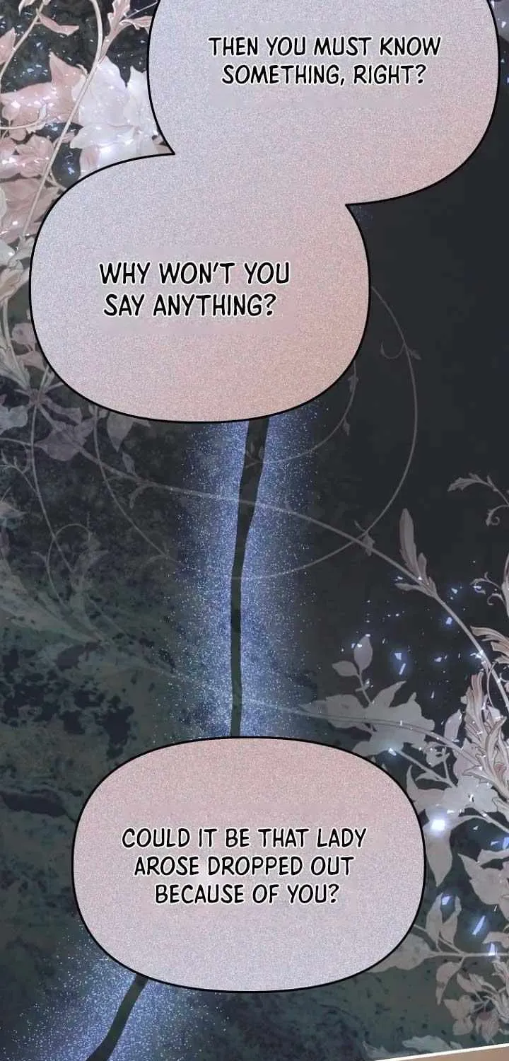 Read Surviving at the Cursed School chapter 13 image 29 on Lezhin