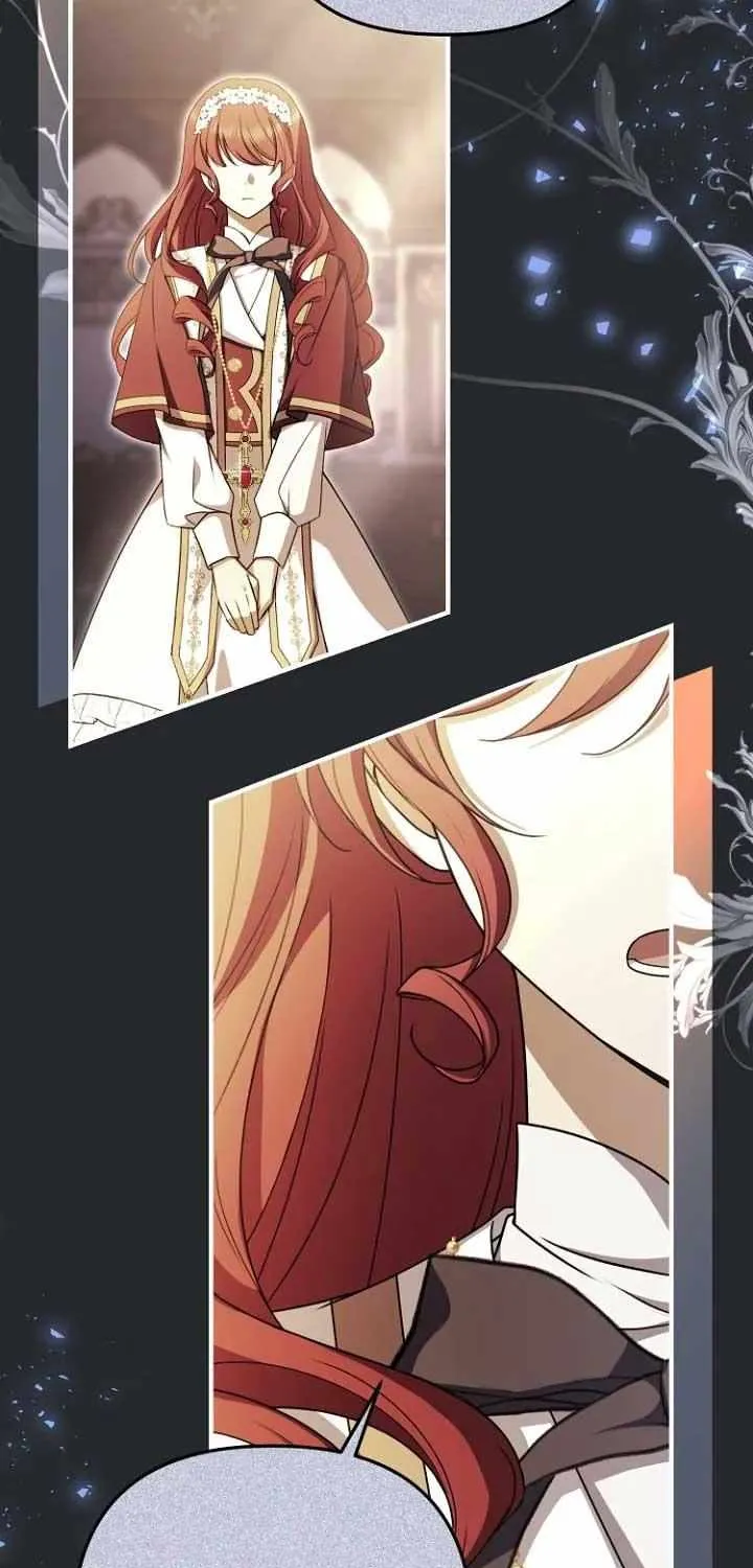 Read Surviving at the Cursed School chapter 13 image 31 on Lezhin