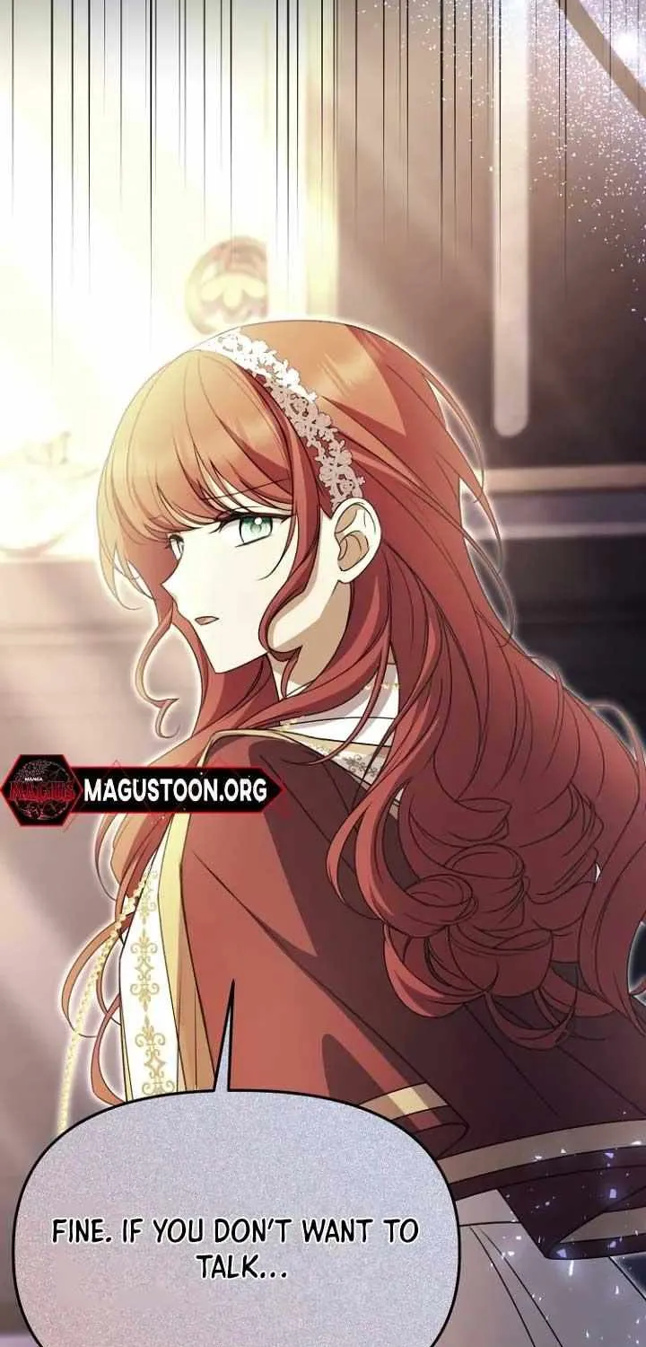 Read Surviving at the Cursed School chapter 13 image 33 on Lezhin