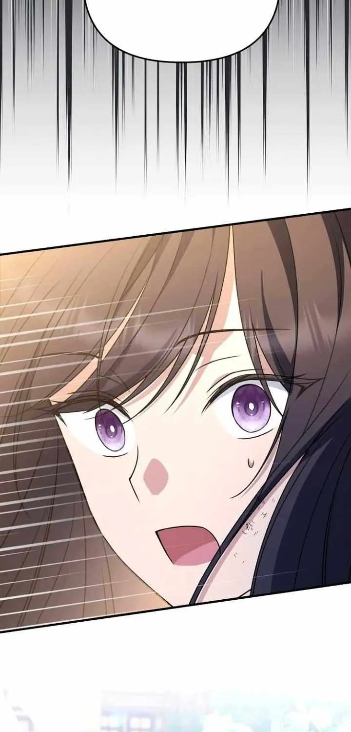 Read Surviving at the Cursed School chapter 13 image 36 on Lezhin